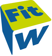 FitW Deutschland
